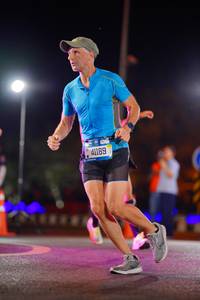 BIB: 41189
                            <button type="button" onclick="openModal(21514362)" class="btn btn-primary btn-sm float-right btn-popup" data-toggle="modal" data-target=".modal-high-quality">
                        <i class="fas fa-shopping-cart"></i> Add to Cart
                    </button>
                                            <button type="button" onclick="isThisMe(21514362, true)" class="btn btn-success btn-sm float-right btn-popup btn-isme hidden" data-toggle="tooltip" data-placement="bottom" title="นี่คือรูปของคุณใช่ไหม คลิกที่นี่เพื่อเอาเข้าอัลบั้ม">
                        <i class="fas fa-plus"></i> Add to album
                    </button>
                    <button type="button" onclick="isThisMe(21514362, false)" class="btn btn-warning btn-sm float-right btn-popup btn-isnotme hidden">
                        <i class="fas fa-ban"></i> Remove from album
                    </button>